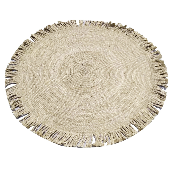 Handicraft Products